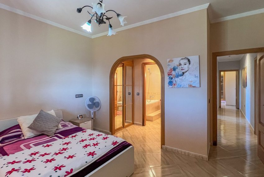 R4257535-Villa-For-Sale-Mijas-Finca-4-Beds-199-Built-17
