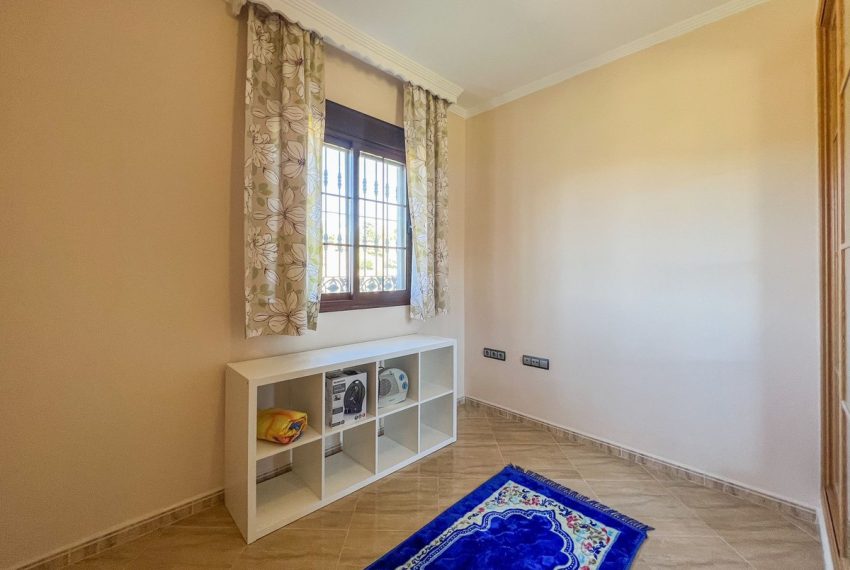 R4257535-Villa-For-Sale-Mijas-Finca-4-Beds-199-Built-18