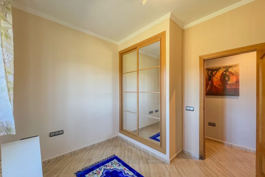 R4257535-Villa-For-Sale-Mijas-Finca-4-Beds-199-Built-19
