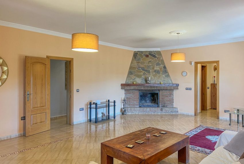 R4257535-Villa-For-Sale-Mijas-Finca-4-Beds-199-Built-3
