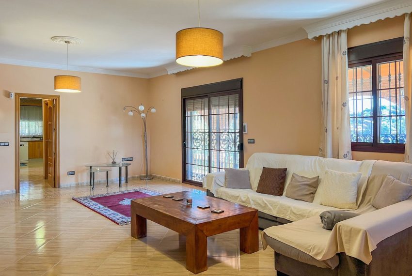 R4257535-Villa-For-Sale-Mijas-Finca-4-Beds-199-Built-4
