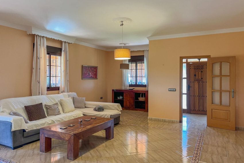 R4257535-Villa-For-Sale-Mijas-Finca-4-Beds-199-Built-5