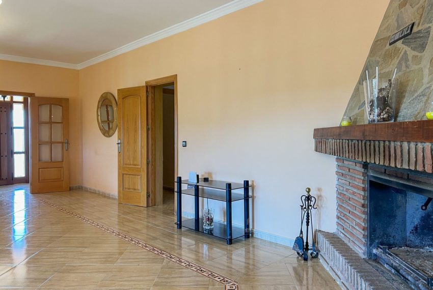 R4257535-Villa-For-Sale-Mijas-Finca-4-Beds-199-Built-6