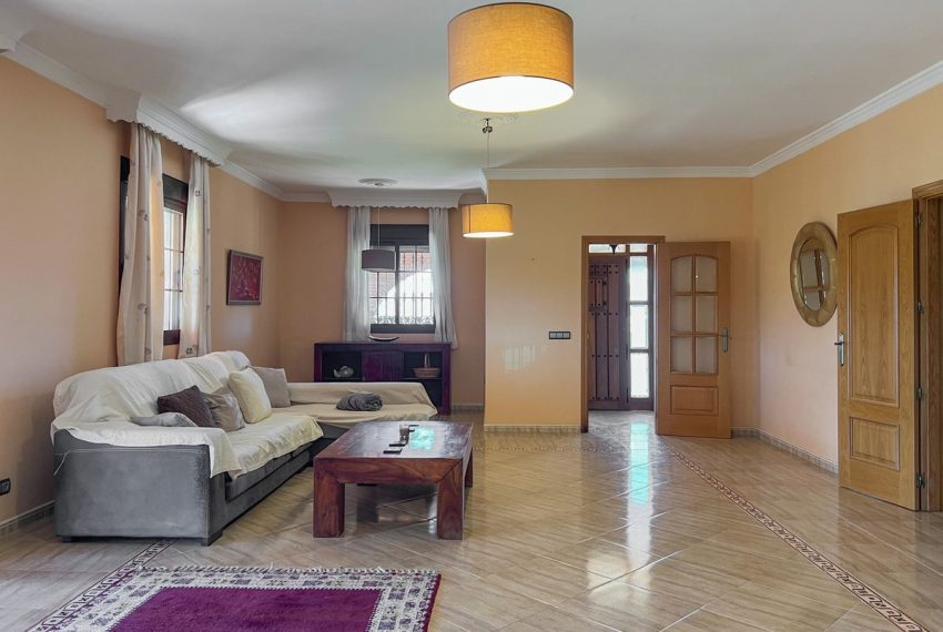 R4257535-Villa-For-Sale-Mijas-Finca-4-Beds-199-Built-7