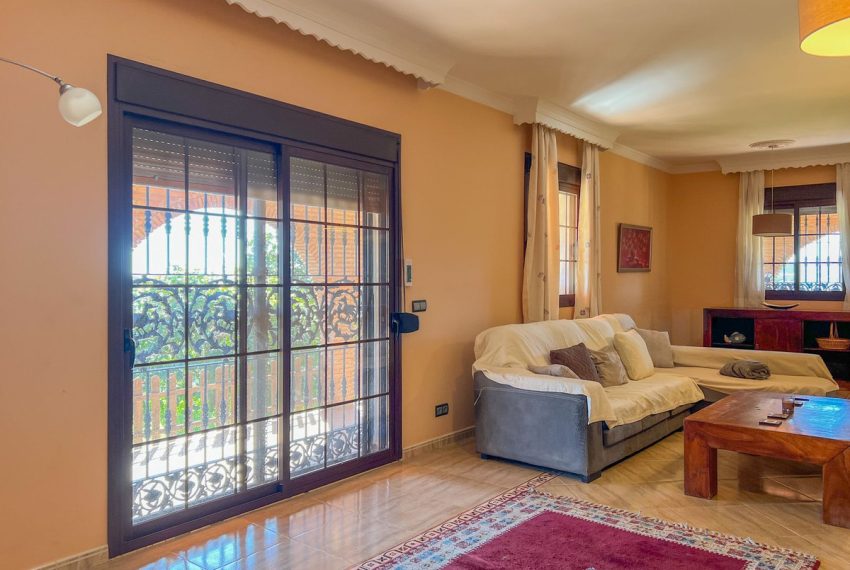 R4257535-Villa-For-Sale-Mijas-Finca-4-Beds-199-Built-8