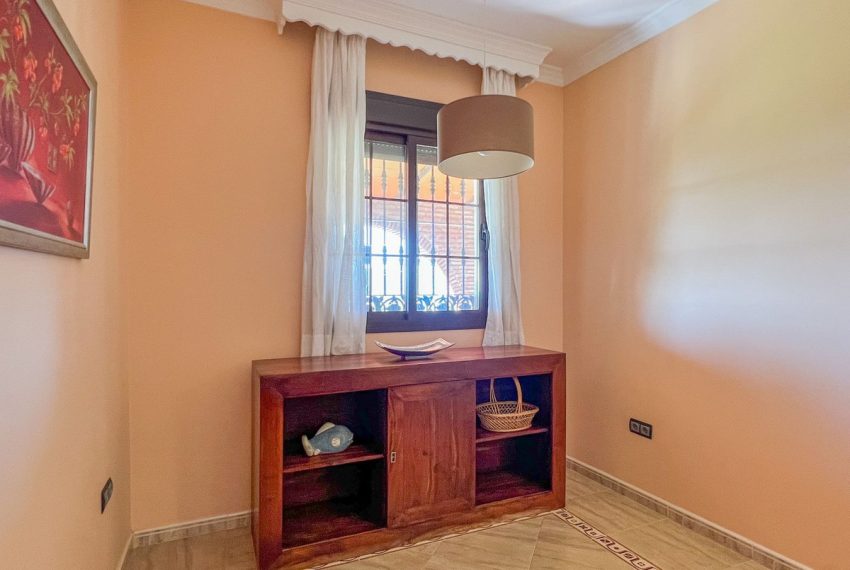 R4257535-Villa-For-Sale-Mijas-Finca-4-Beds-199-Built-9