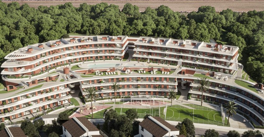 R4268053-Apartment-For-Sale-Mijas-Penthouse-3-Beds-126-Built-1