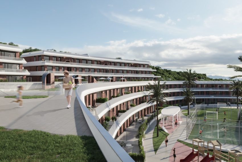 R4268053-Apartment-For-Sale-Mijas-Penthouse-3-Beds-126-Built-2