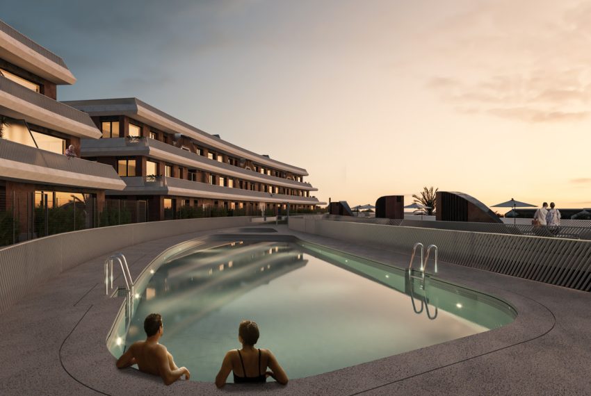 R4268053-Apartment-For-Sale-Mijas-Penthouse-3-Beds-126-Built-3