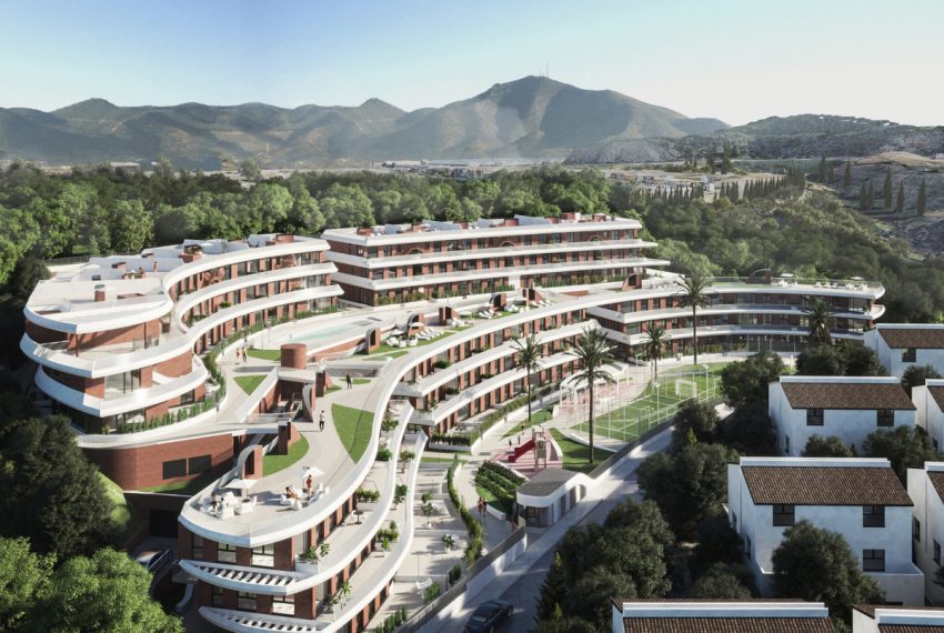 R4268053-Apartment-For-Sale-Mijas-Penthouse-3-Beds-126-Built