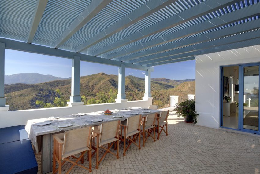 R4284544-Villa-For-Sale-Benahavis-Detached-5-Beds-682-Built-14