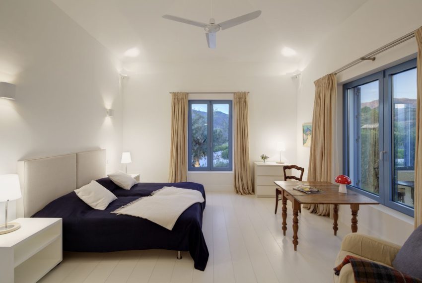 R4284544-Villa-For-Sale-Benahavis-Detached-5-Beds-682-Built-17