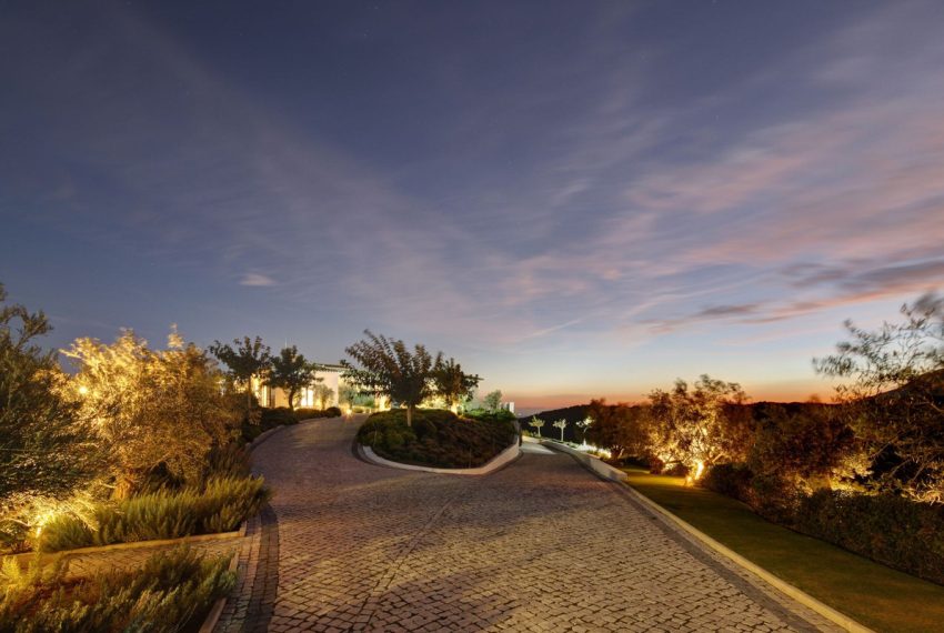 R4284544-Villa-For-Sale-Benahavis-Detached-5-Beds-682-Built-18