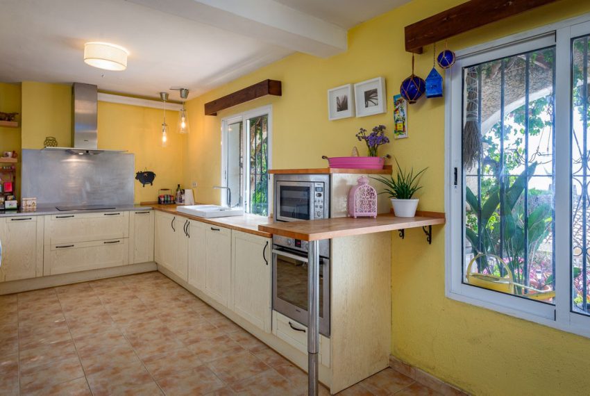 R4296964-Villa-For-Sale-Mijas-Costa-Detached-4-Beds-150-Built-11