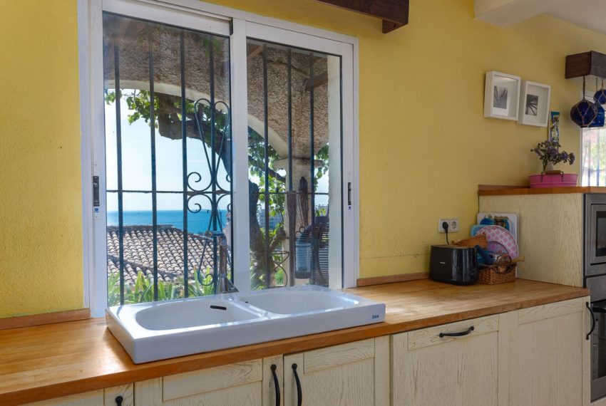 R4296964-Villa-For-Sale-Mijas-Costa-Detached-4-Beds-150-Built-12