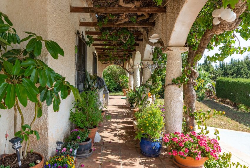 R4296964-Villa-For-Sale-Mijas-Costa-Detached-4-Beds-150-Built-13