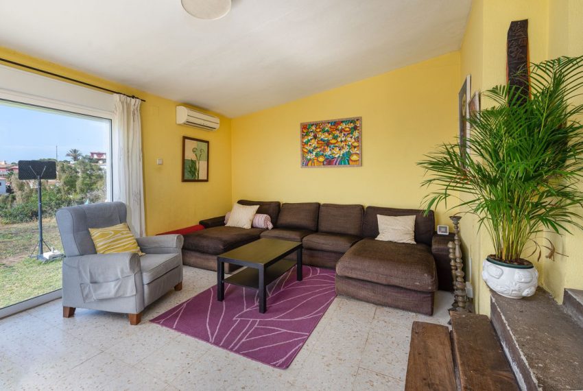 R4296964-Villa-For-Sale-Mijas-Costa-Detached-4-Beds-150-Built-14
