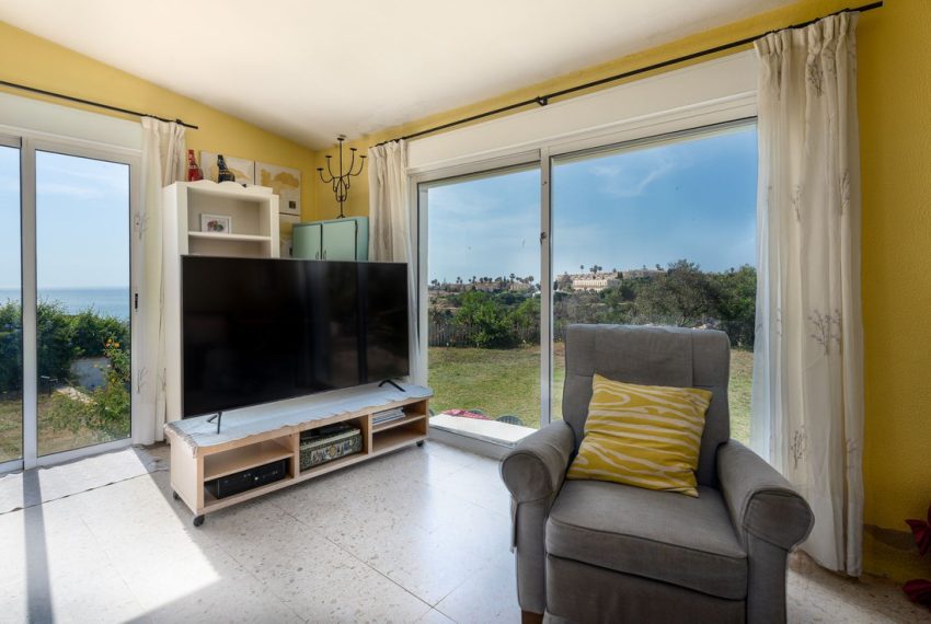 R4296964-Villa-For-Sale-Mijas-Costa-Detached-4-Beds-150-Built-15