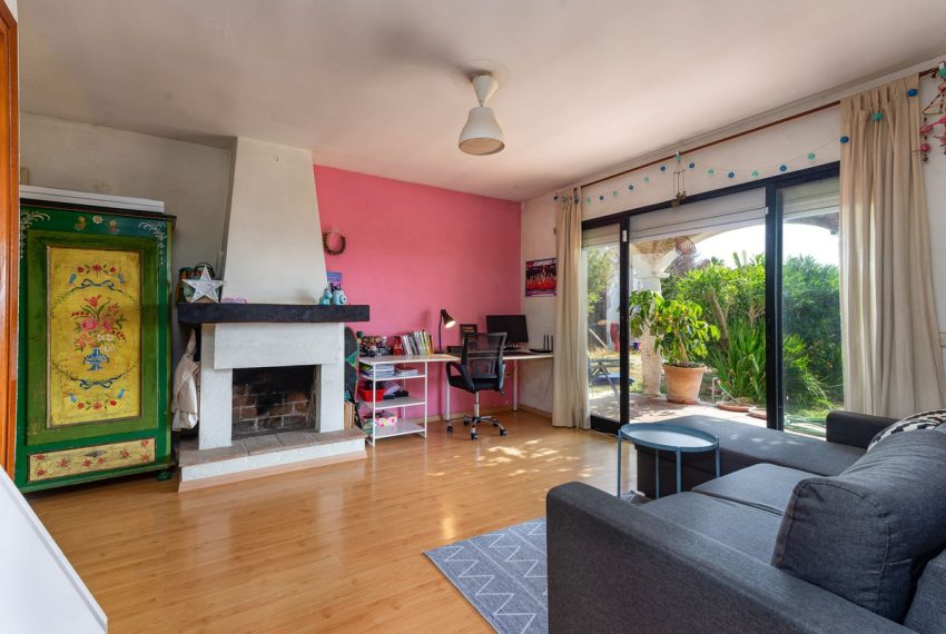 R4296964-Villa-For-Sale-Mijas-Costa-Detached-4-Beds-150-Built-16