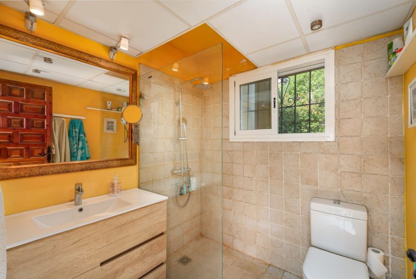 R4296964-Villa-For-Sale-Mijas-Costa-Detached-4-Beds-150-Built-17