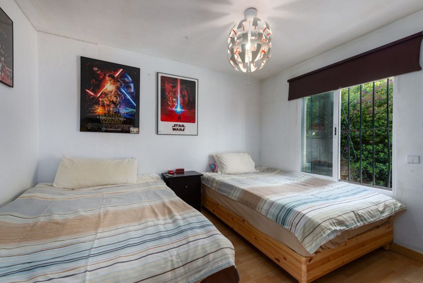 R4296964-Villa-For-Sale-Mijas-Costa-Detached-4-Beds-150-Built-18