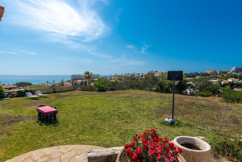 R4296964-Villa-For-Sale-Mijas-Costa-Detached-4-Beds-150-Built-3