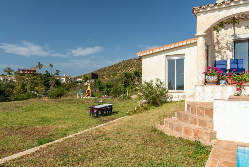 R4296964-Villa-For-Sale-Mijas-Costa-Detached-4-Beds-150-Built-5