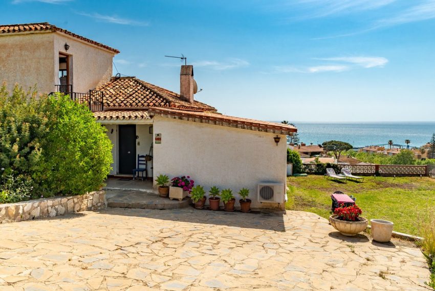 R4296964-Villa-For-Sale-Mijas-Costa-Detached-4-Beds-150-Built-6