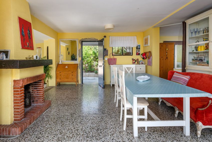 R4296964-Villa-For-Sale-Mijas-Costa-Detached-4-Beds-150-Built-8
