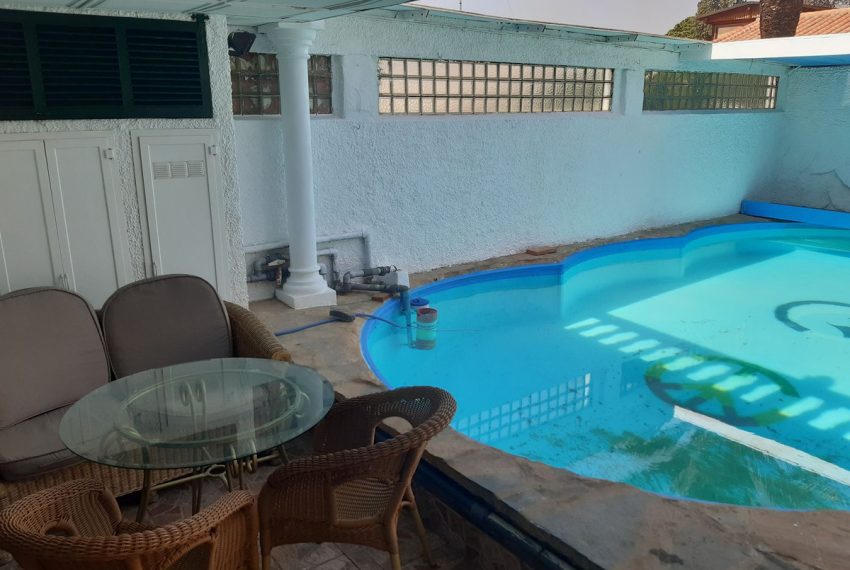 R4310383-Villa-For-Sale-El-Rosario-Semi-Detached-3-Beds-140-Built-1