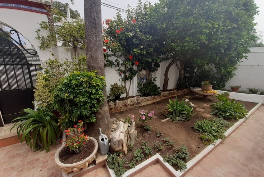 R4310383-Villa-For-Sale-El-Rosario-Semi-Detached-3-Beds-140-Built-10