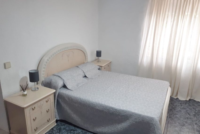 R4310383-Villa-For-Sale-El-Rosario-Semi-Detached-3-Beds-140-Built-11