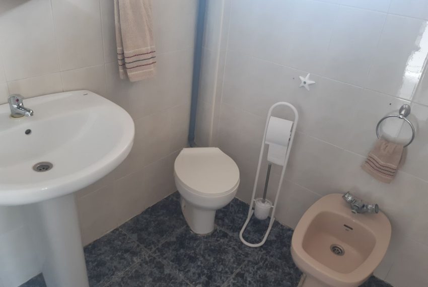 R4310383-Villa-For-Sale-El-Rosario-Semi-Detached-3-Beds-140-Built-13