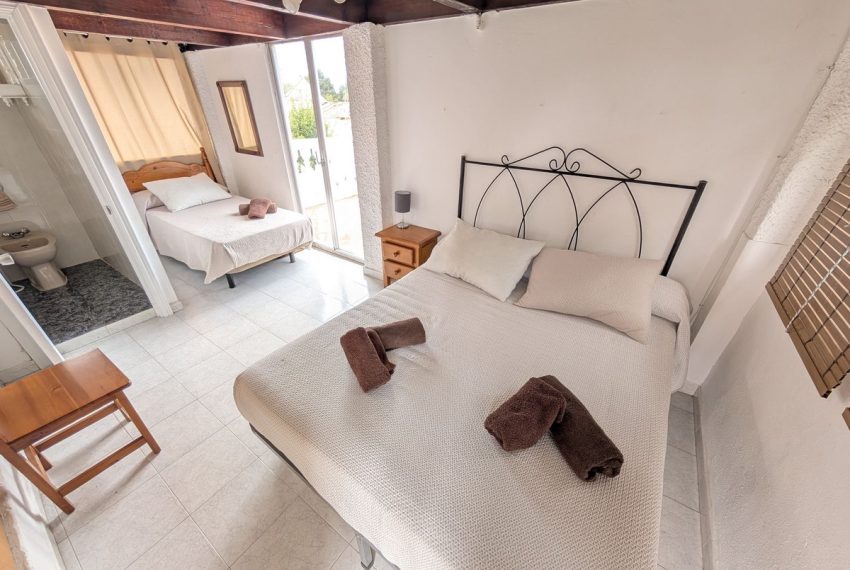 R4310383-Villa-For-Sale-El-Rosario-Semi-Detached-3-Beds-140-Built-14