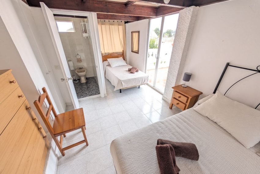R4310383-Villa-For-Sale-El-Rosario-Semi-Detached-3-Beds-140-Built-15