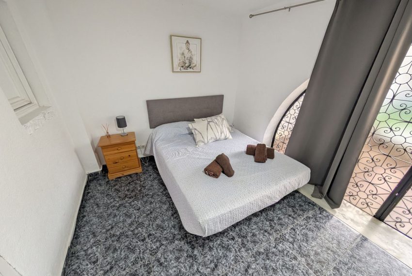 R4310383-Villa-For-Sale-El-Rosario-Semi-Detached-3-Beds-140-Built-16