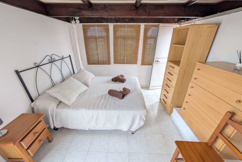 R4310383-Villa-For-Sale-El-Rosario-Semi-Detached-3-Beds-140-Built-17