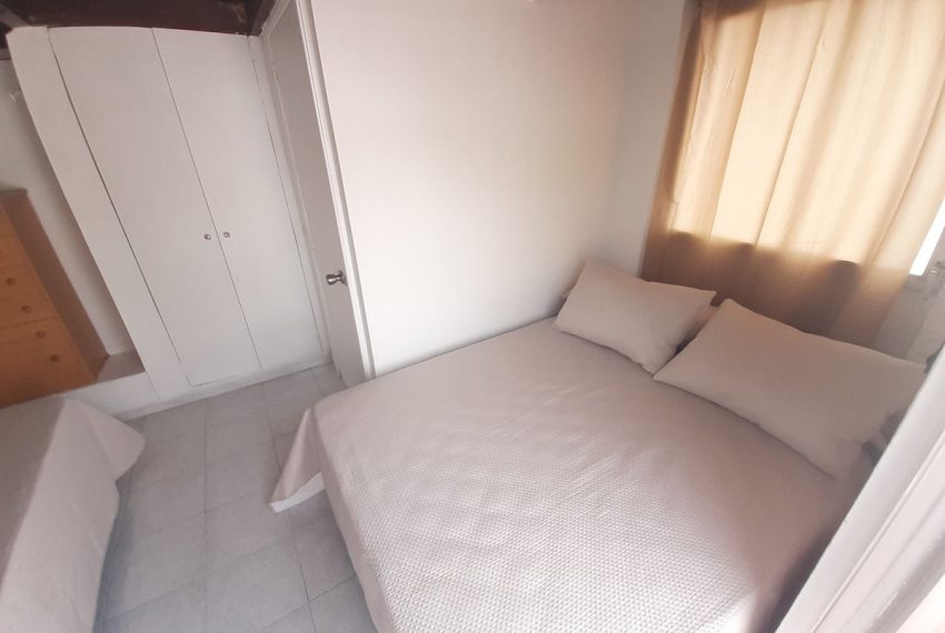 R4310383-Villa-For-Sale-El-Rosario-Semi-Detached-3-Beds-140-Built-18