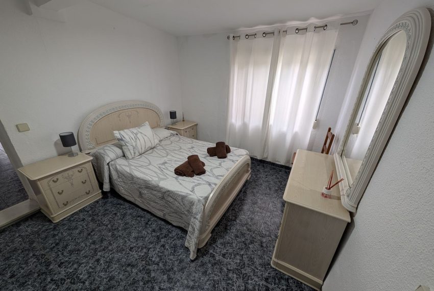 R4310383-Villa-For-Sale-El-Rosario-Semi-Detached-3-Beds-140-Built-19