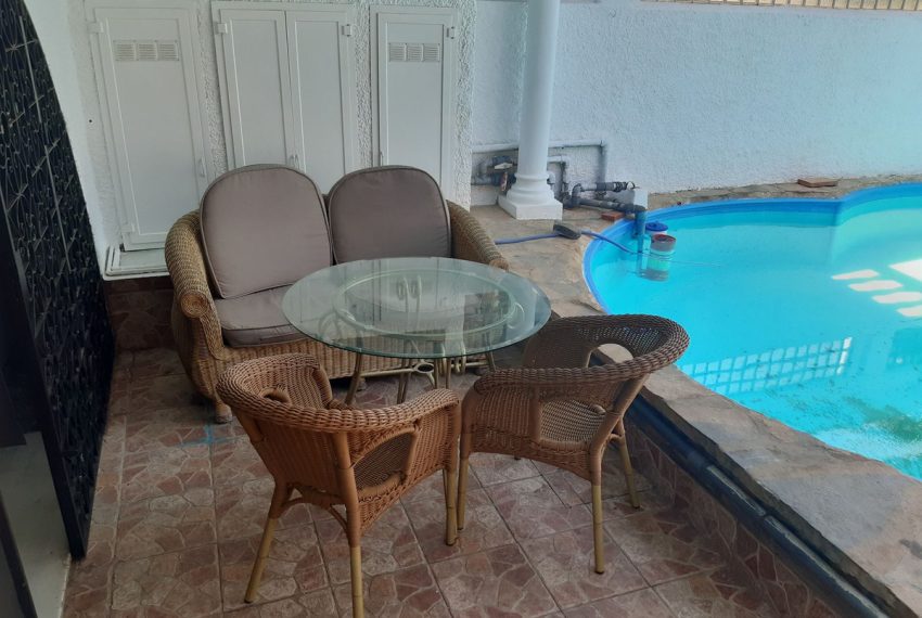 R4310383-Villa-For-Sale-El-Rosario-Semi-Detached-3-Beds-140-Built-2