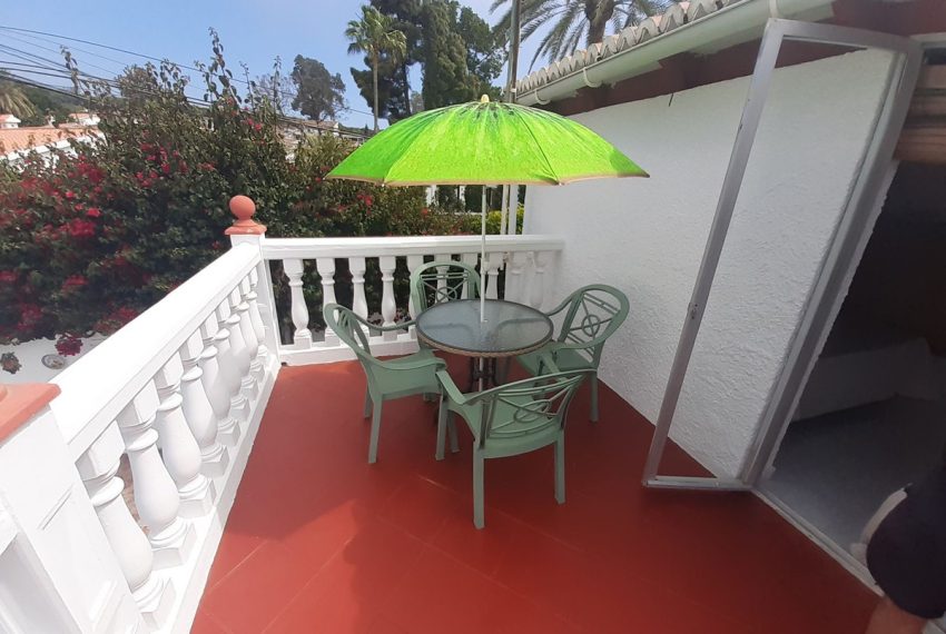 R4310383-Villa-For-Sale-El-Rosario-Semi-Detached-3-Beds-140-Built-3