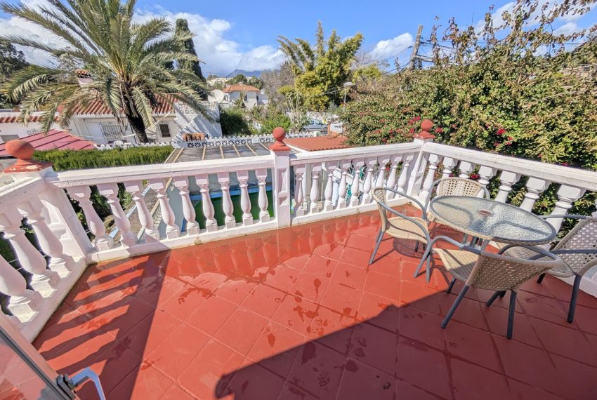 R4310383-Villa-For-Sale-El-Rosario-Semi-Detached-3-Beds-140-Built-4