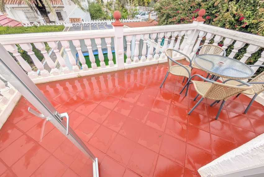 R4310383-Villa-For-Sale-El-Rosario-Semi-Detached-3-Beds-140-Built-5