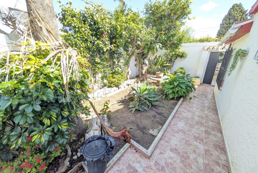 R4310383-Villa-For-Sale-El-Rosario-Semi-Detached-3-Beds-140-Built-6