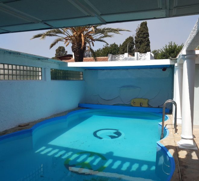R4310383-Image 1-Semi Detached - 3 Beds - 140 Built