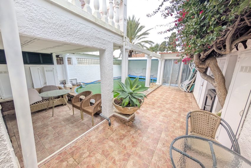 R4310383-Villa-For-Sale-El-Rosario-Semi-Detached-3-Beds-140-Built-7