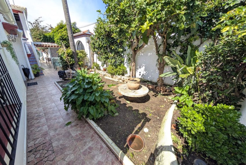 R4310383-Villa-For-Sale-El-Rosario-Semi-Detached-3-Beds-140-Built-8