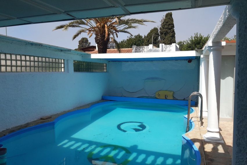 R4310383-Villa-For-Sale-El-Rosario-Semi-Detached-3-Beds-140-Built