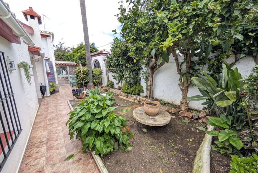 R4310383-Villa-For-Sale-El-Rosario-Semi-Detached-3-Beds-140-Built-9