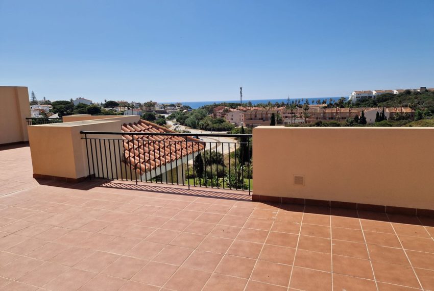 R4325074-Apartment-For-Sale-Mijas-Costa-Penthouse-3-Beds-106-Built-1